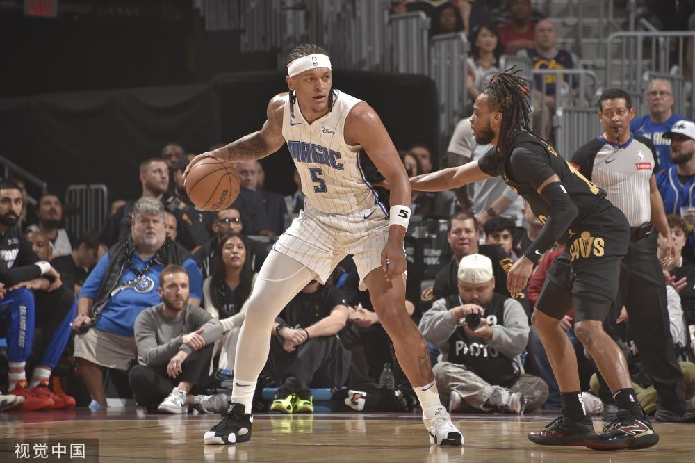 柏林联合在 柏林联合在