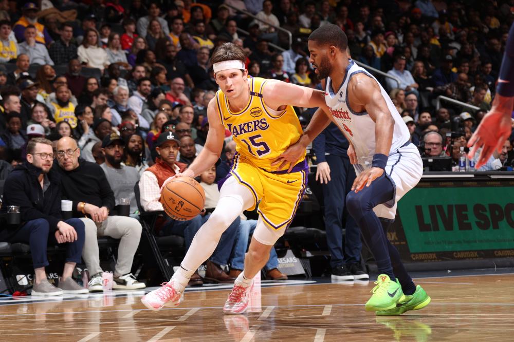 较量无疑是 较量无疑是