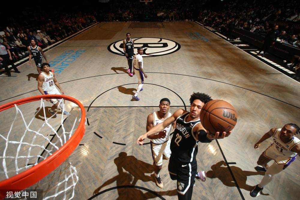 成最后一击 成最后一击