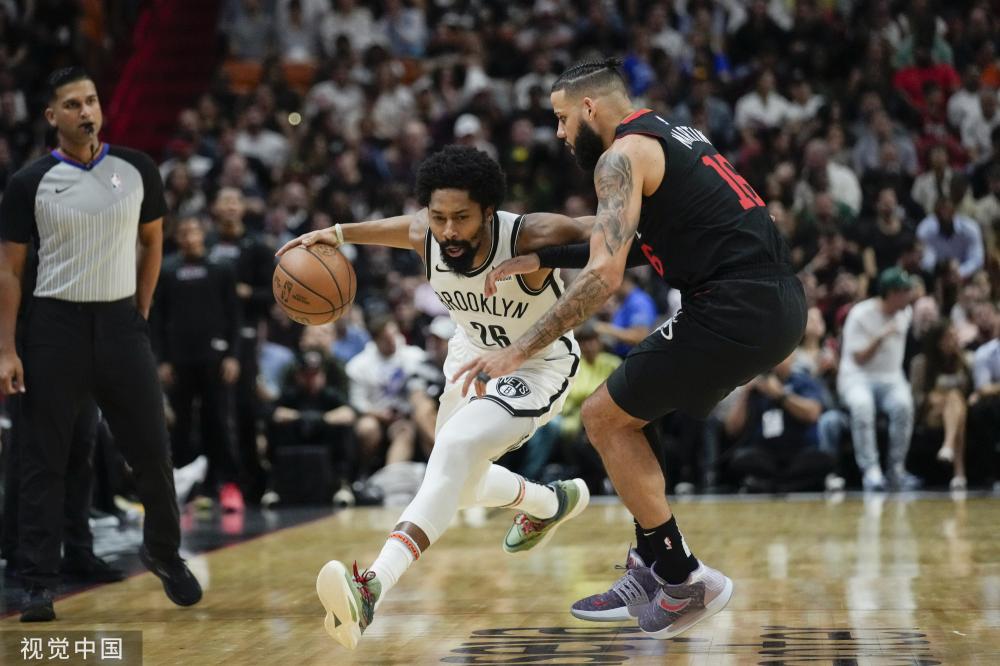 意图再一次 意图再一次