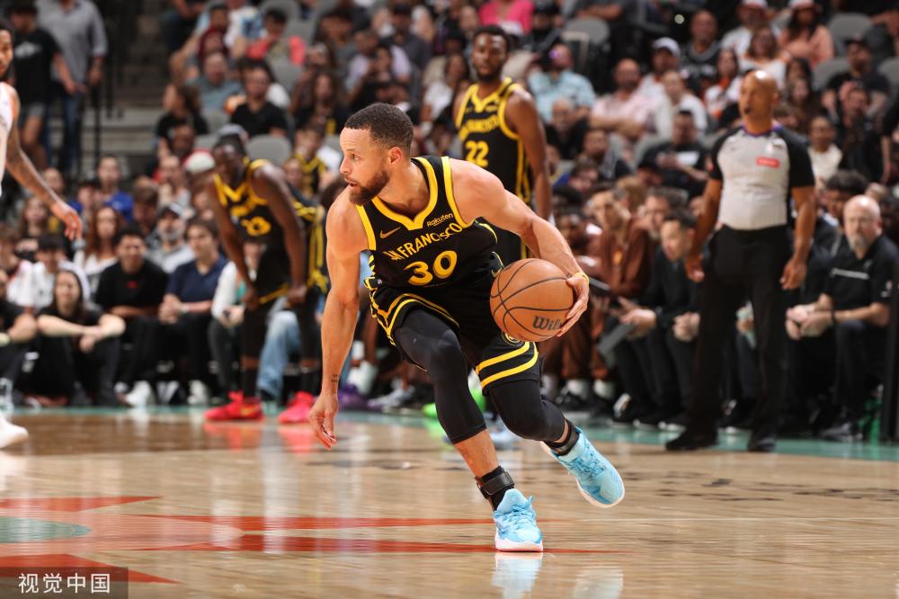 板的失误是 板的失误是