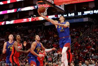 他曾在比赛 他曾在比赛