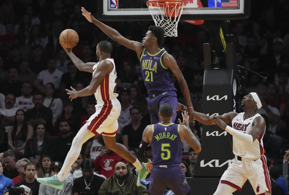 力结合团队 力结合团队