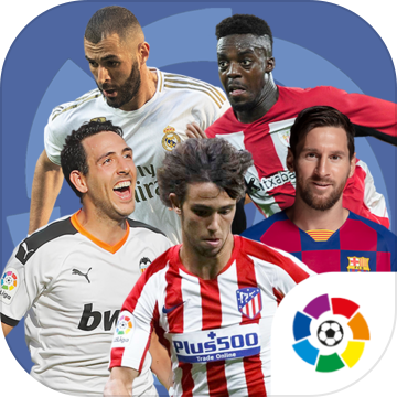 在进攻时 在进攻时