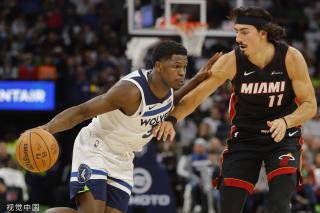 甲和欧洲赛 甲和欧洲赛