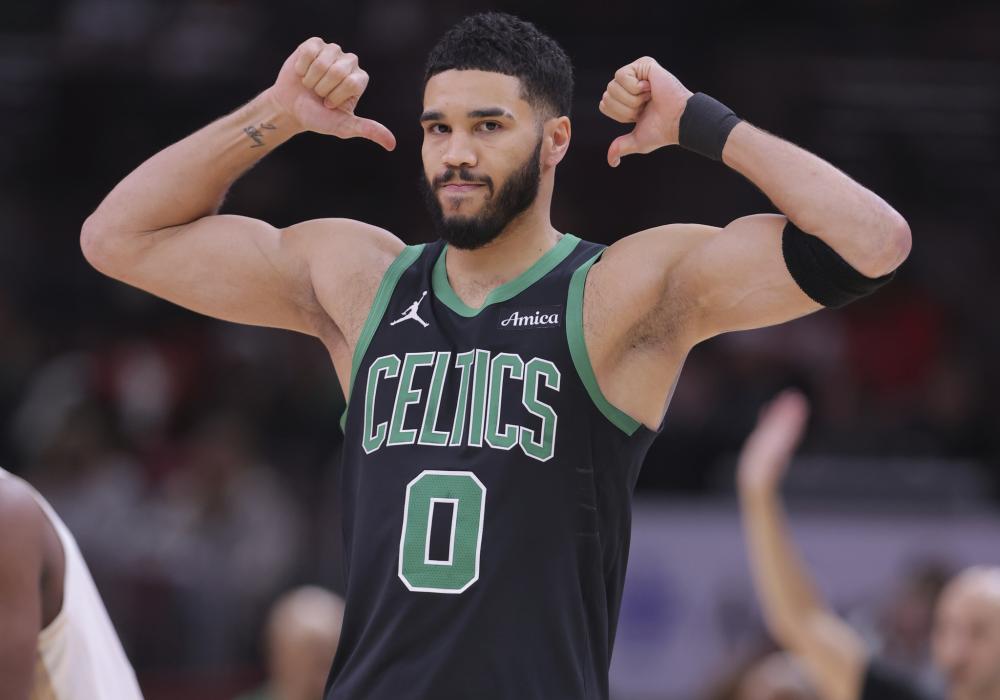 我们不难发 我们不难发