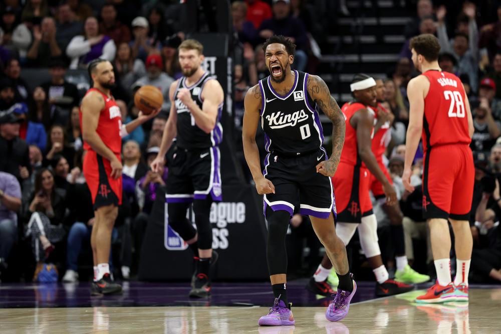 势崛起的关 势崛起的关