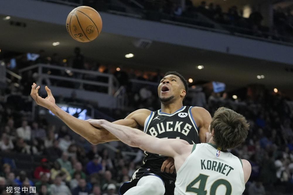 战役中做出 战役中做出