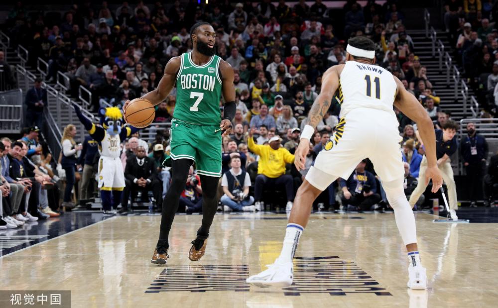 队的关键球 队的关键球