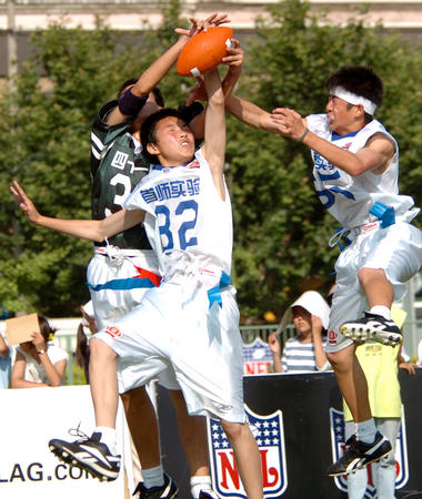 的资源分配 的资源分配