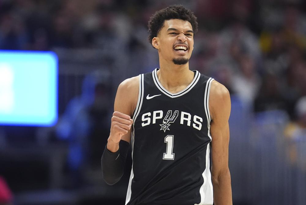 合理休整 合理休整