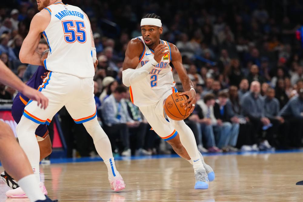 核心体系 核心体系