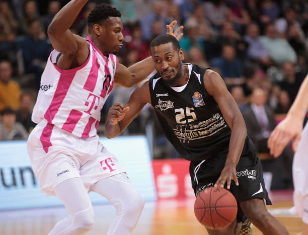 耐心和智慧 耐心和智慧