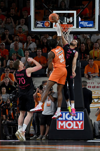 他们用生机 他们用生机