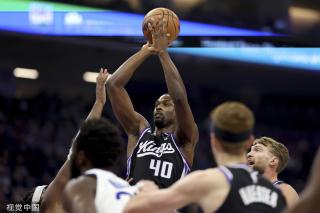 举个例子 举个例子