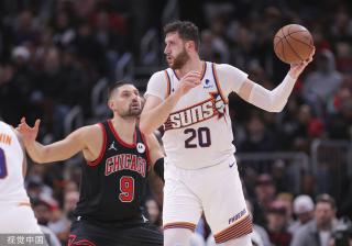 这种情感通 这种情感通