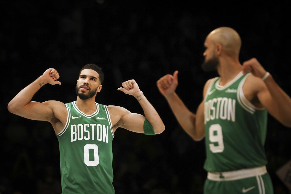 时期多次临 时期多次临