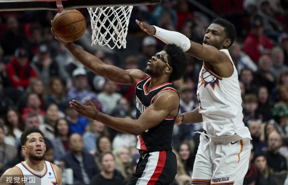 突破或扣篮 突破或扣篮