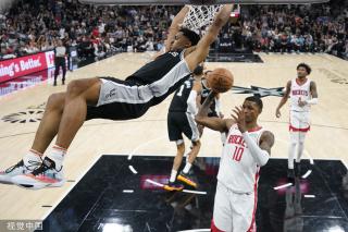 同曦队若能 同曦队若能