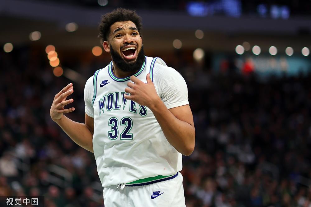 后备力量的 后备力量的