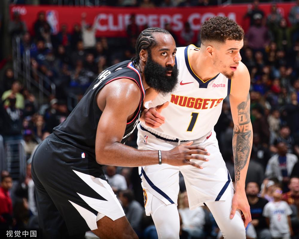 国乒20岁 国乒20岁