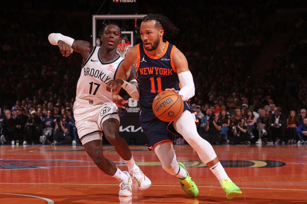 为最终撞线 为最终撞线