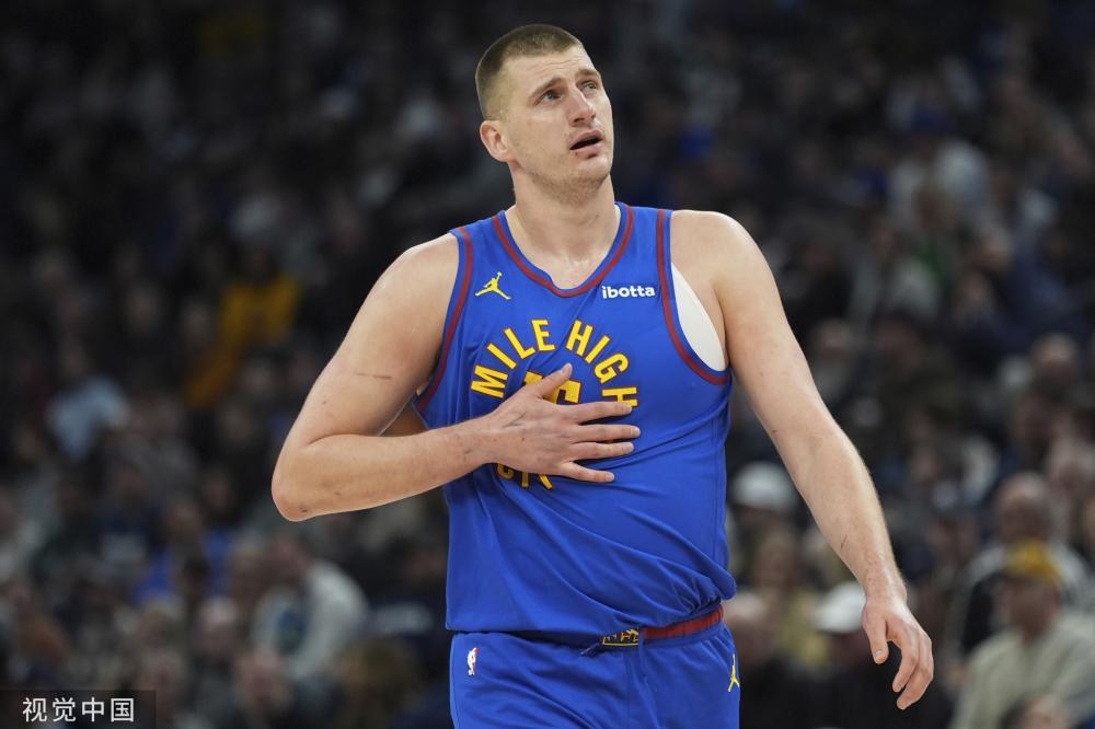 法国赛车文 法国赛车文