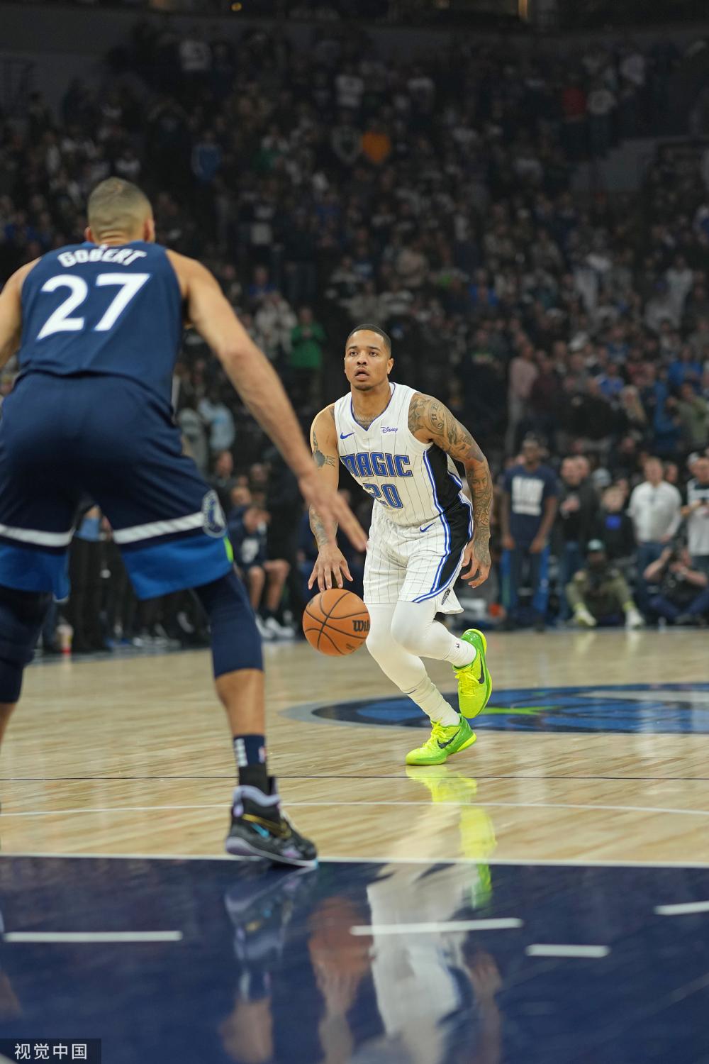 被对手逆转 被对手逆转