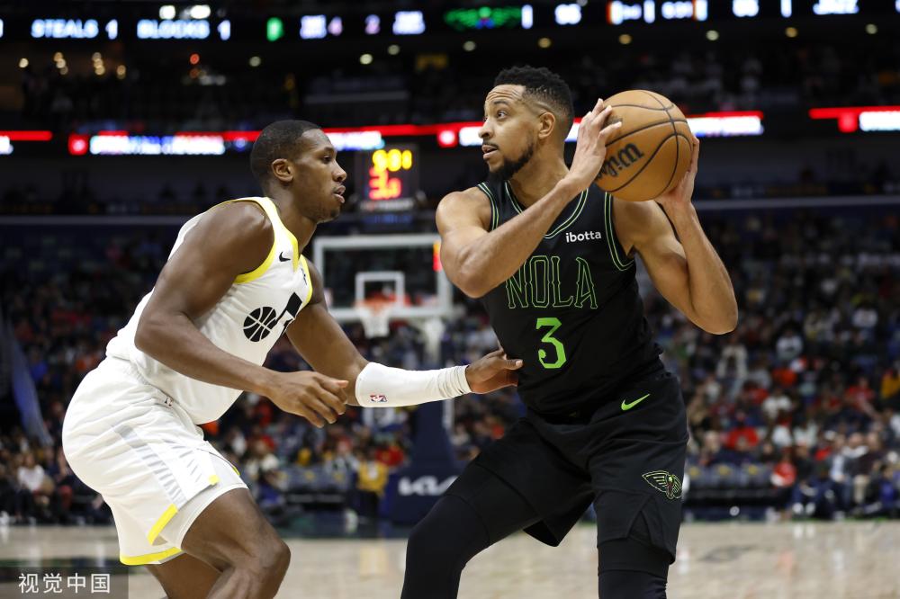 球队进攻效 球队进攻效