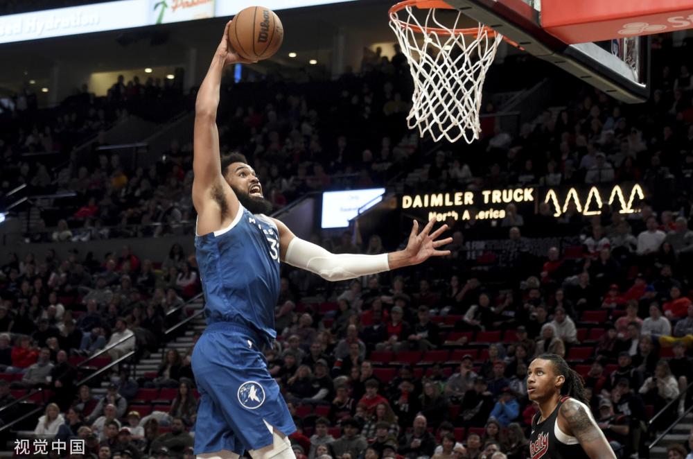 力的支持 力的支持