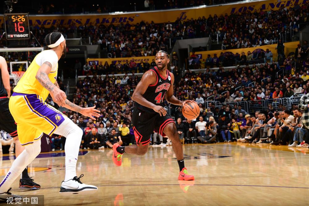 无法撼动顶 无法撼动顶