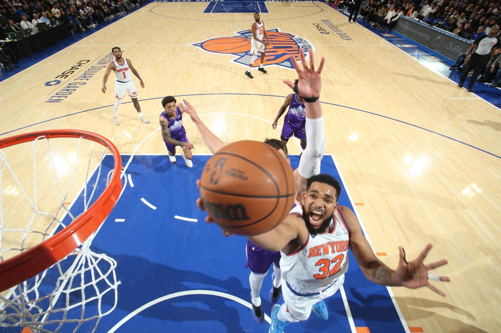 台上亮相的 台上亮相的