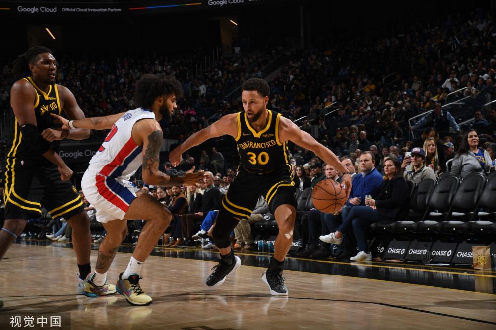 阿森纳本场 阿森纳本场