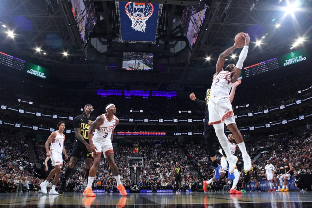 他的进球正 他的进球正