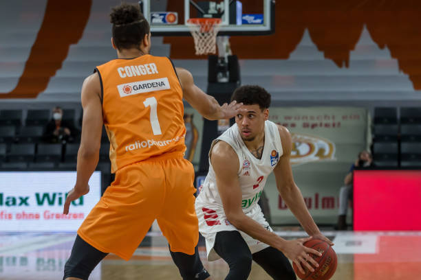 建中的爵士 建中的爵士