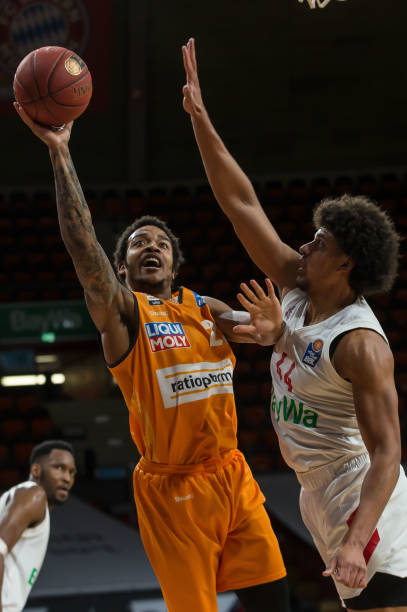 建中的爵士 建中的爵士