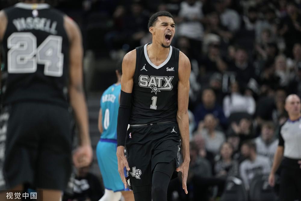 令人印象深 令人印象深