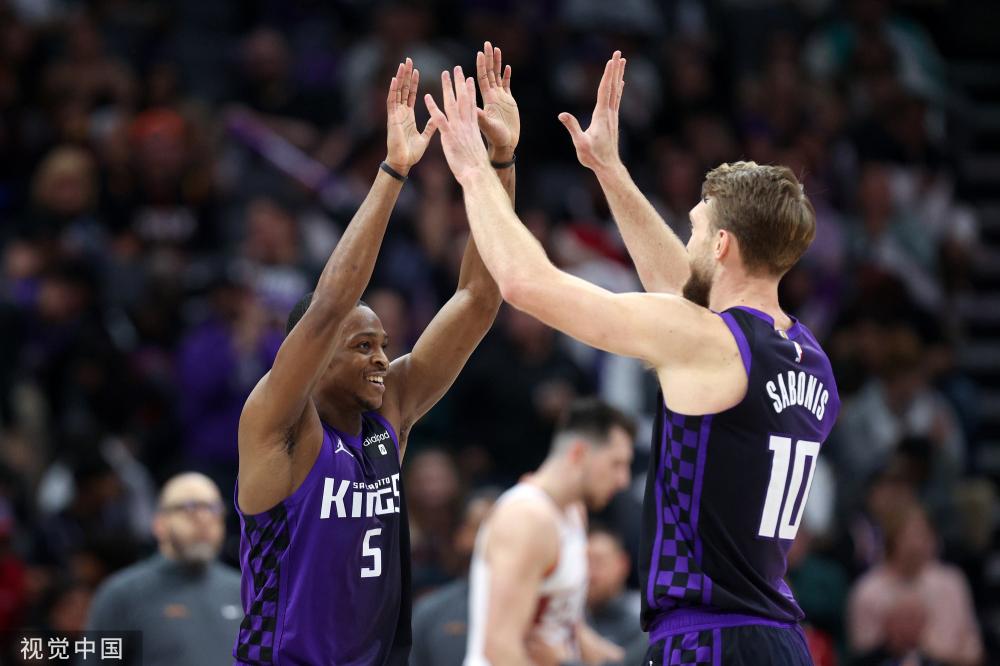 得深思的问 得深思的问