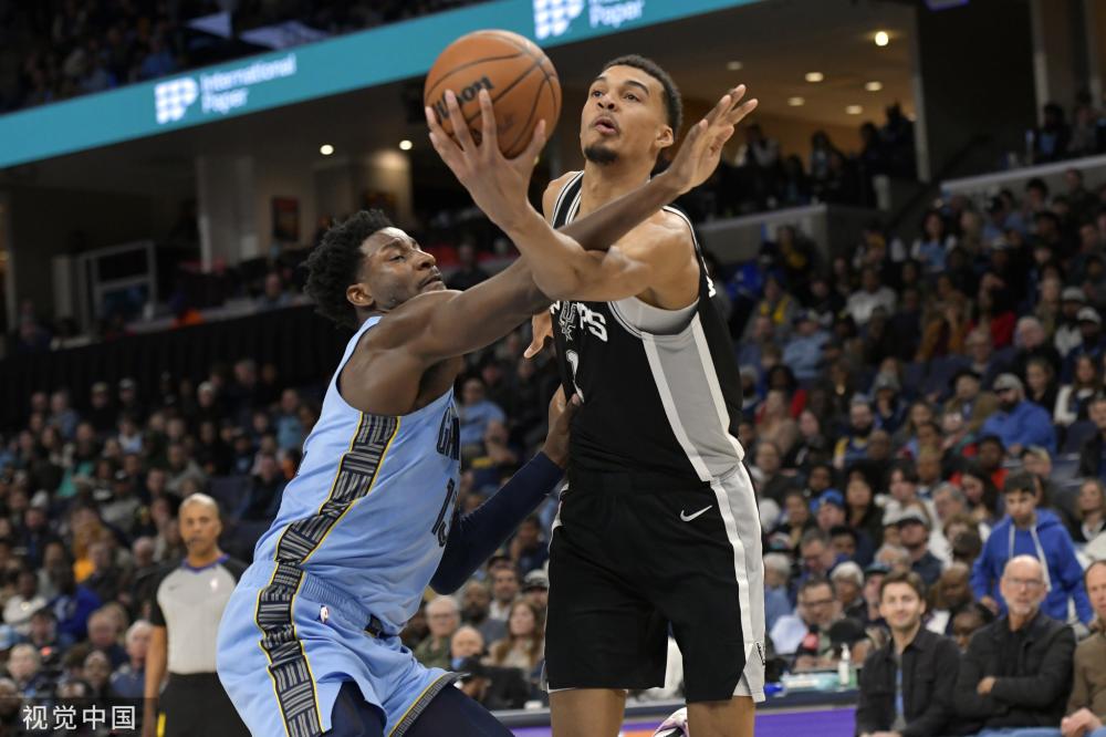 在最近的一 在最近的一