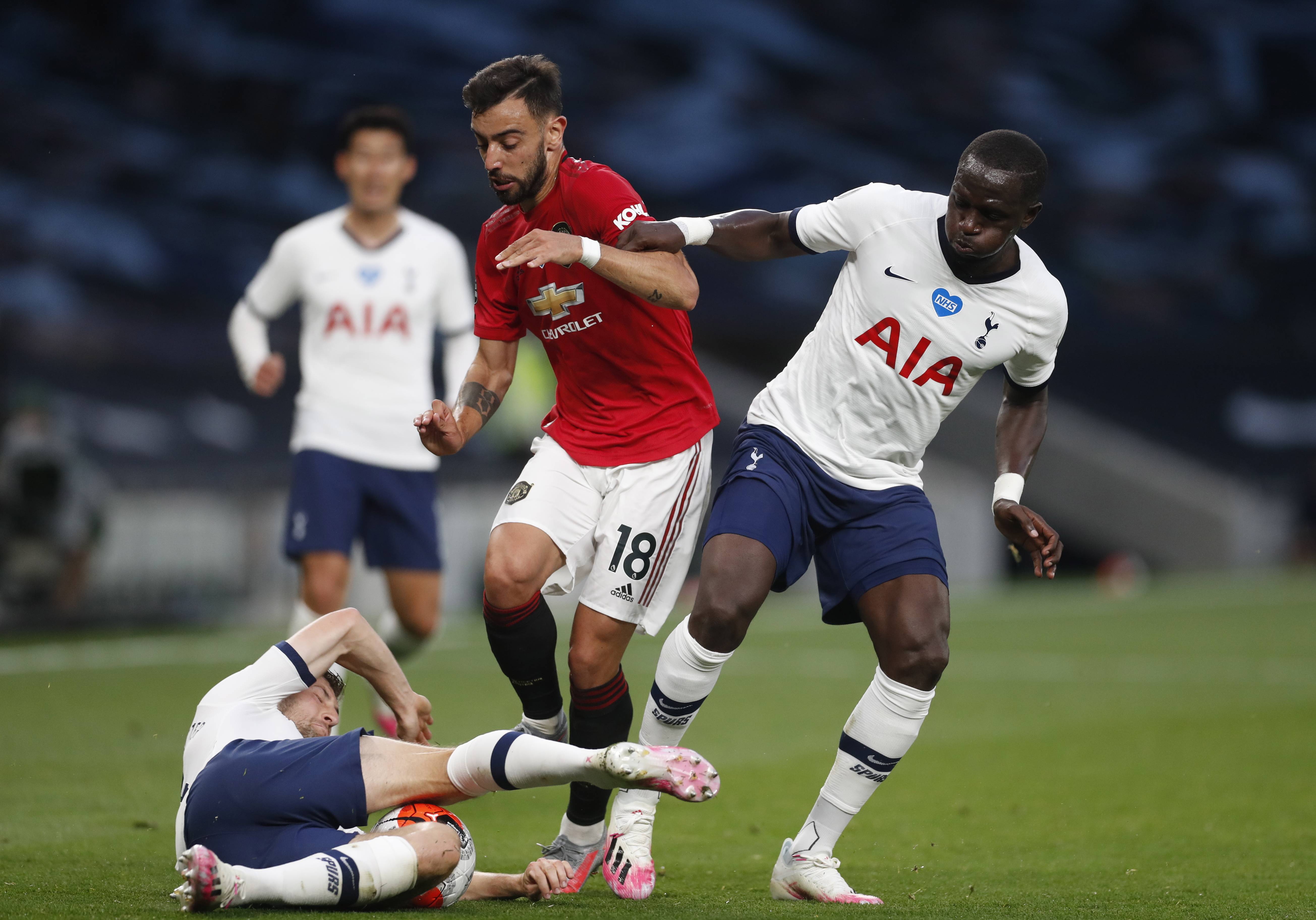 已经将罗德 已经将罗德