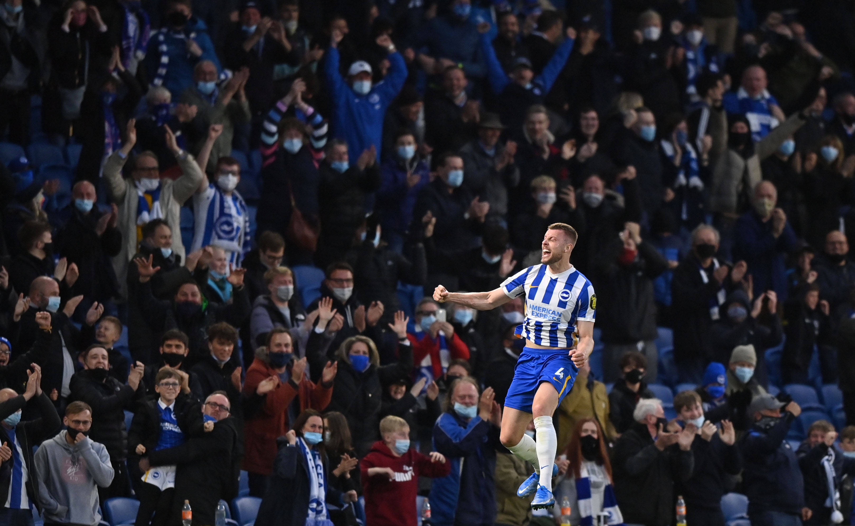 售额直逼千 售额直逼千