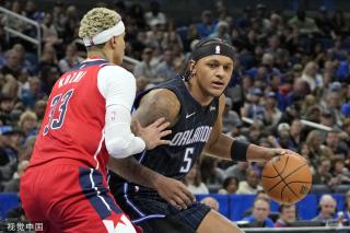 探讨北控男 探讨北控男