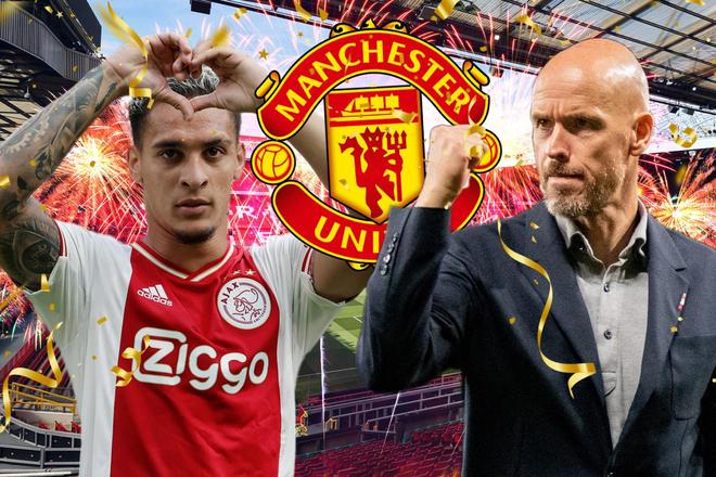 绝伦的篮球 绝伦的篮球